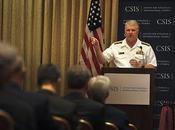 Fleet cybercommand composante U.S.