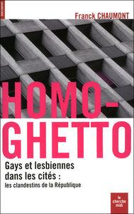 homo_ghetto