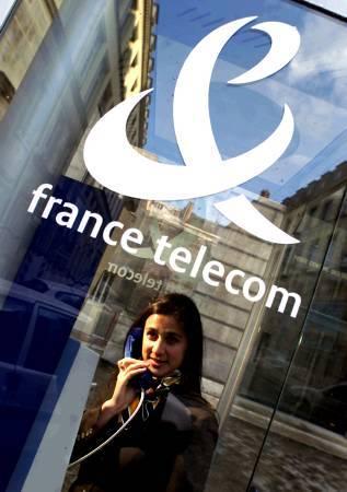 france-telecom.1254680913.jpg