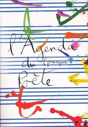 poete