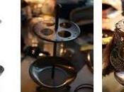 Lillholmen quand porte brosse dents devient bijoux