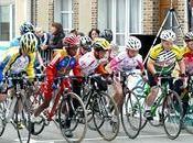 L'UC Vendôme trois fronts