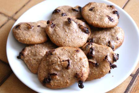 cookies_choco_lait_et_noisettes_2
