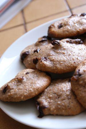 cookies_choco_lait_et_noisettes_5