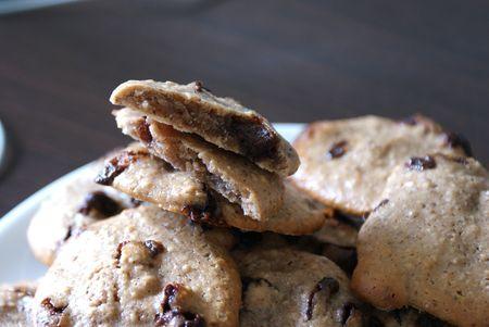 cookies_choco_lait_et_noisettes_7