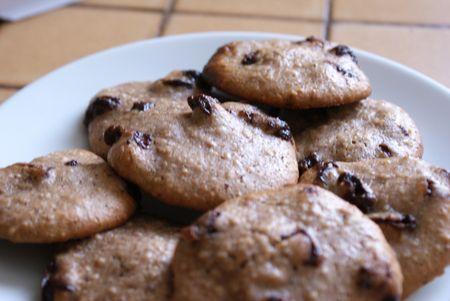 cookies_choco_lait_et_noisettes_10