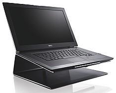 Dell - laptop - Latitude Z - chargeur à induction
