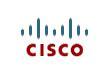 Cisco 15.0