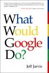 what would google do.jpg