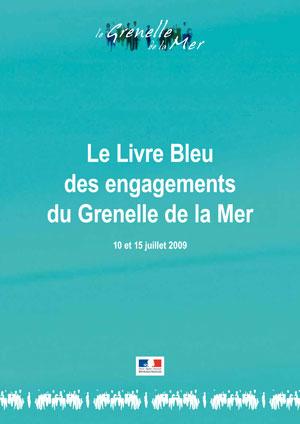 Pages-from-LIVRE_BLEU_Grenelle_Mer-1