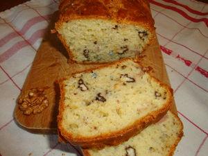 Cake_bleu_noix___jambon__2_