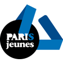 Comment le Conseil Parisien de la Jeunesse a sombré l'an dernier