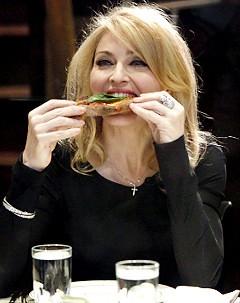 pizza_madonna.jpg