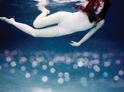 Underwater Series…