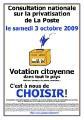 consultation-citoyenne_0