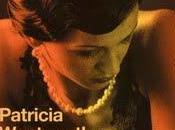 Zero Patricia Wentworth