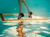 Deux mille mètres plus tard