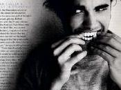 Moon dans Empire Magazine