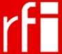 Logo RFI grand.jpg