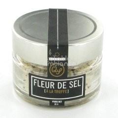 fleur de sel à la truffe.jpg