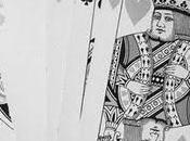 Recrute joueur poker