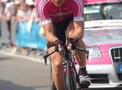 photos, plus vues (Jan Ulrich 04/10/2009)