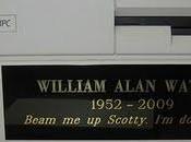 jetteras cendres dans...un