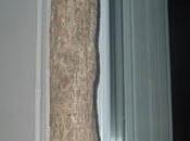 faites l'andouille guerre