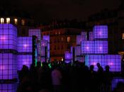 Nuit Blanche 2009