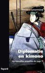diplomatie_en_kimono