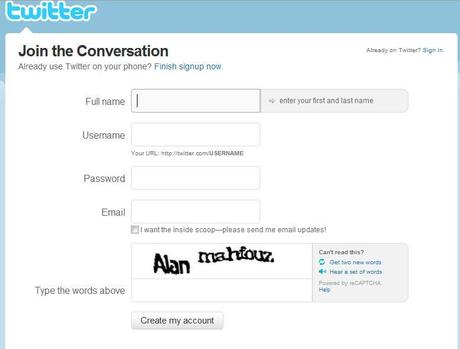 creer_compte_twitter Creer compte twitter