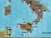 Commander Europe patch 1.21