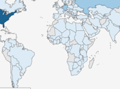 migration, facteur d'enrichissement.