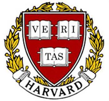 Les « IG Nobel » Nobel Improbables d'Harvard …
