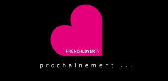 Frenchlover TV : sexualité et érotisme sans tabous