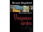 Vengeance tardive