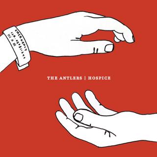 The Antlers - 