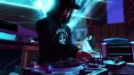 DJ Hero : Daté en Europe