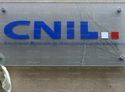 surveillance transferts bancaires européens autorités américaines