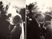 Vive mariés guide adresses mariage