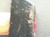 Jurer...levez- vous!