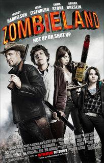 Box Office USA Week End du 02 au 04 octobre 2009