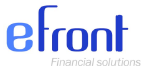 e-Front, un des deux actionnaires de Vedior Front RH communique son résultat net consolidé S1 2009