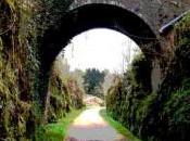 Département Seine-Maritime ballade santé avenue verte