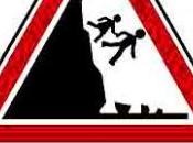 Avec Poste, l’Ecole danger Carle