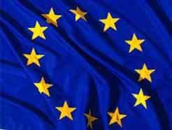 generique - drapeau Europe