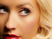 Christina Aguilera nouvel album pour 2010
