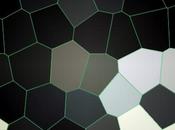 Etape Mosaïque (MyDecoShop)