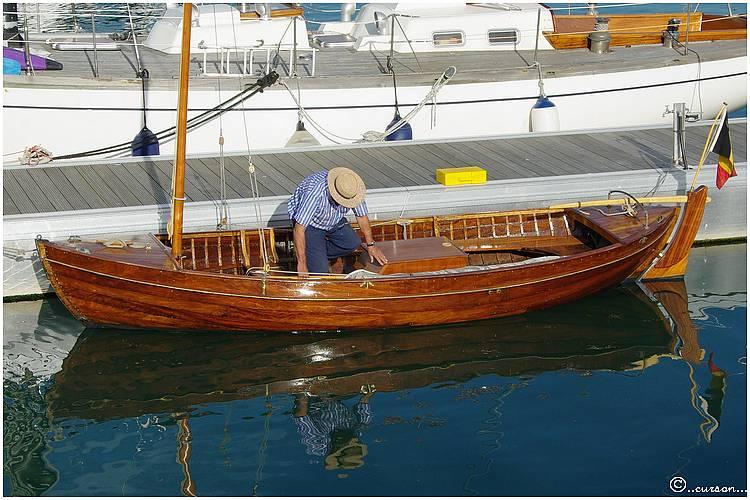 Barque1