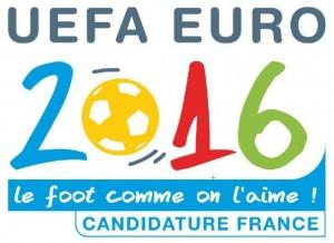 logo-euro-2016_254